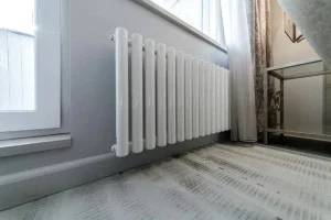 ᐉ Радиатор стальной трубчатый КЗТО Гармония 2-750-129-795 ✔️ фото | ⏩ Pro-Greem