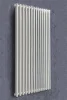 Радиатор стальной трубчатый КЗТО Гармония С25-2-1750-78-1798