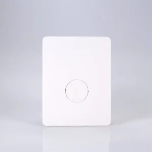 ᐉ Модуль теплого пола ICBOX-5 (термо- и балансировочный клапаны) VALTEC 3/4" нар.р. / Для управления радиаторами либо 1 петлей ТП (до 15 кв.м) ✔️ фото | ⏩ Pro-Greem