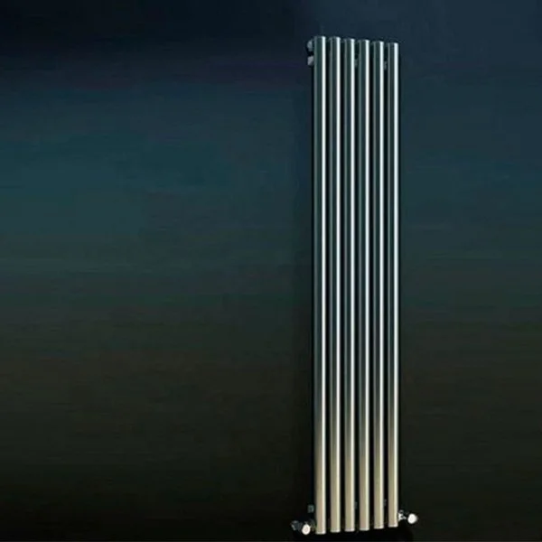 ᐉ Радиатор стальной трубчатый КЗТО Гармония А40 2-2000-3 ✔️ фото | ⏩ Pro-Greem