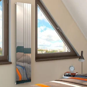 ᐉ Радиатор стальной трубчатый КЗТО Соло В2-1500-52-1534 ✔️ фото | ⏩ Pro-Greem