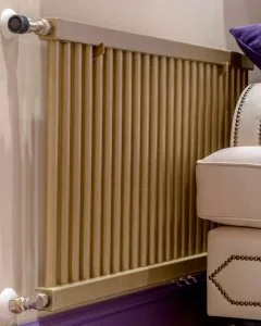 ᐉ Радиатор стальной трубчатый КЗТО РС 1-750-8 ✔️ фото | ⏩ Pro-Greem