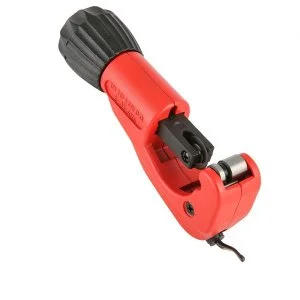 ᐉ Резак роликовый для стальных труб d 6-35 мм VALTEC / Труборез ручной для металлической трубы из обычной и нержавеющей стали, без образования грата ✔️ фото | ⏩ Pro-Greem