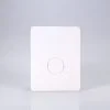 ᐉ Модуль теплого пола ICBOX-2 (термоклапан и терморегулятор) 15-45С VALTEC 3/4" нар.р. / Для подключения 1 петли ТП до 15 кв.м к отоплению без гребенки VT.ICBOX.2.0 ✅ фото | VALTEC ⭐ Pro-Greem
