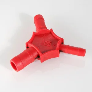 ᐉ Калибратор для м/п труб 26-32-40 мм с ножами для снятия фаски VALTEC / Инструмент для калибрования торца металлопластикового трубы с фаскоснимателем ✔️ фото | ⏩ Pro-Greem