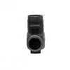 ᐉ ESBE VTC512 (51022200) 60C, DN32, Kvs 14, 1-1/2" нар.р. - Антиконденсатный термостатический смесительный клапан трехходовой ДУ 32 для ТТ котлов 51022200 ✅ фото | Esbe ⭐ Pro-Greem