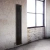 ᐉ Радиатор стальной трубчатый Zehnder Charleston 3150 100-1500 мм [1 секция] zeh-3150-100-1500-1 ✅ фото | Zehnder ⭐ Pro-Greem