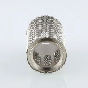 ᐉ Инвертор потока для косого фильтра 1/2" VALTEC / Фильтроэлемент грязевика - преобразователь движения воды и теплоносителя в вертикальной трубе ✔️ фото | ⏩ Pro-Greem