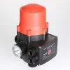 ᐉ Блок автоматики насоса с реле давления 1,5-3 бар VALTEC 220В + манометр / Контроллер управления для защиты насосной станции от сухого хода VT.EPC2.06.0 ✅ фото | VALTEC ⭐ Pro-Greem