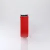 ᐉ Труборез для полипропиленовых труб d 50-110 мм VALTEC ручной / Резак с роликовым ножом для ровного разреза однослоных и армированных труб VTp.788.0.050110 ✅ фото | VALTEC ⭐ Pro-Greem