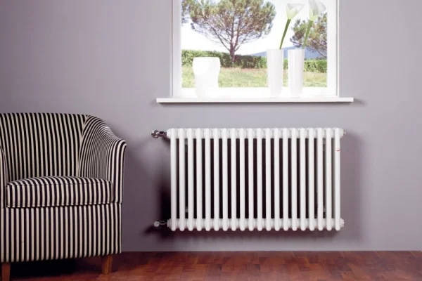 ᐉ Радиатор стальной трубчатый Arbonia 4075 145-750 мм [1 секция] ✔️ фото | ⏩ Pro-Greem