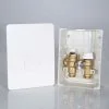 ᐉ Модуль теплого пола ICBOX-5 (термо- и балансировочный клапаны) VALTEC 3/4" нар.р. / Для управления радиаторами либо 1 петлей ТП (до 15 кв.м) VT.ICBOX.5.0 ✅ фото | VALTEC ⭐ Pro-Greem
