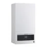 Газовый котел Buderus Logamax U052-24 K [24 кВт]