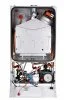 ᐉ Газовый котел Buderus Logamax U052-28 K [28 кВт] 7747380127 ✅ фото | Buderus ⭐ Pro-Greem