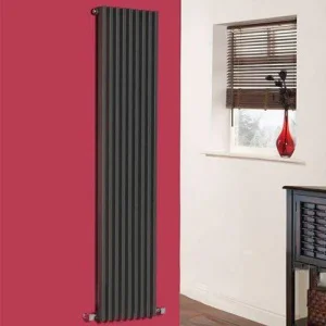 ᐉ Радиатор стальной трубчатый КЗТО Параллели В1-2000-72-2034 ✔️ фото | ⏩ Pro-Greem