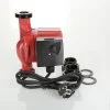 ᐉ Насос циркуляционный 25-6/180 мм для отопления VALTEC (мокрый ротор 220В, 1-1/2" нар.р., гайки, 3 скорости) / Для отопительной системы частного дома VRS.256.18.0 ✅ фото | VALTEC ⭐ Pro-Greem