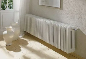 ᐉ Радиатор стальной трубчатый Arbonia 5026 185-260 мм [1 секция] ✔️ фото | ⏩ Pro-Greem