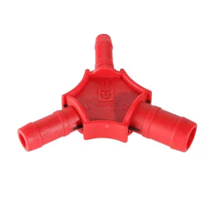 ᐉ Калибратор для м/п труб 26-32-40 мм с ножами для снятия фаски VALTEC / Инструмент для калибрования торца металлопластикового трубы с фаскоснимателем ✔️ фото | ⏩ Pro-Greem