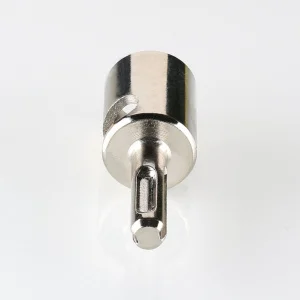 ᐉ Торцеватель для армированной ПП трубы 25 мм под электроинструмент VALTEC / Насадка для обработки торцов полипропиленовых труб под пайку ✔️ фото | ⏩ Pro-Greem