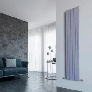 ᐉ Радиатор стальной трубчатый КЗТО Соло В1-2000-42-2034 ✔️ фото | ⏩ Pro-Greem