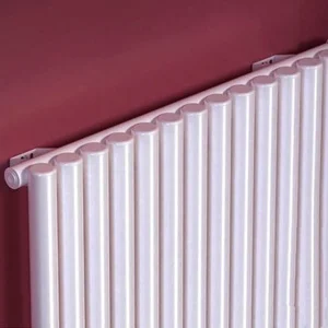 ᐉ Радиатор стальной трубчатый КЗТО Гармония А40 1-750-3 ✔️ фото | ⏩ Pro-Greem