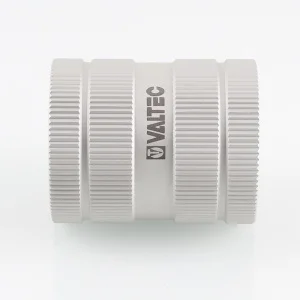 ᐉ Гратосниматель для стальных труб 8-38 мм VALTEC / Фаскосниматель для трубопровода из нержавеющей и углеродистой стали, меди, алюминия, латуни ✔️ фото | ⏩ Pro-Greem