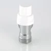 ᐉ Клапан термостатический угловой радиаторный 1/2"x3/4" Евроконус VALTEC / Регулирующий кран для подключения радиатора отопления с полусгоном VT.031.NER.04 ✅ фото | VALTEC ⭐ Pro-Greem