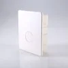 ᐉ Модуль теплого пола ICBOX-5 (термо- и балансировочный клапаны) VALTEC 3/4" нар.р. / Для управления радиаторами либо 1 петлей ТП (до 15 кв.м) VT.ICBOX.5.0 ✅ фото | VALTEC ⭐ Pro-Greem