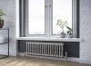 ᐉ Радиатор стальной трубчатый Zehnder Charleston 6030 210-300 мм [1 секция] zeh-6030-210-300-1 ✅ фото | Zehnder ⭐ Pro-Greem