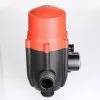 ᐉ Блок автоматики насоса с реле давления 1,5-3 бар VALTEC 220В + манометр / Контроллер управления для защиты насосной станции от сухого хода VT.EPC2.06.0 ✅ фото | VALTEC ⭐ Pro-Greem