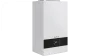 Конденсационный газовый котел Buderus Logamax Plus GB122i-24 одноконтурный турбированный [24 кВт]