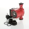 ᐉ Насос циркуляционный 25-6/180 мм для отопления VALTEC (мокрый ротор 220В, 1-1/2" нар.р., гайки, 3 скорости) / Для отопительной системы частного дома VRS.256.18.0 ✅ фото | VALTEC ⭐ Pro-Greem