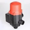 ᐉ Блок автоматики насоса с реле давления 1,5-3 бар VALTEC 220В + манометр / Контроллер управления для защиты насосной станции от сухого хода VT.EPC2.06.0 ✅ фото | VALTEC ⭐ Pro-Greem