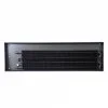 ᐉ Внутрипольный конвектор КЗТО Бриз 380-120-2800 briz-380-120-2800 ✅ фото | КЗТО ⭐ Pro-Greem