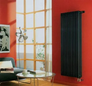 ᐉ Радиатор стальной трубчатый Zehnder Charleston 5150 173-1500 мм [1 секция] ✔️ фото | ⏩ Pro-Greem