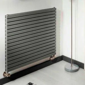 ᐉ Радиатор стальной трубчатый КЗТО Соло Г1-500-42-534 ✔️ фото | ⏩ Pro-Greem