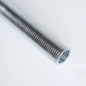 ᐉ Кондуктор пружинный для труб 20 мм VALTEC (наружный) / Ручной трубогиб-пружина для сгибания металлопластика ✔️ фото | ⏩ Pro-Greem