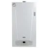 Газовый котел BAXI ECOFOUR 1.24 одноконтурный атмосферный [24 кВт]
