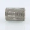 ᐉ Инвертор потока для косого фильтра 1/2" VALTEC / Фильтроэлемент грязевика - преобразователь движения воды и теплоносителя в вертикальной трубе VT.116.N.04 ✅ фото | VALTEC ⭐ Pro-Greem