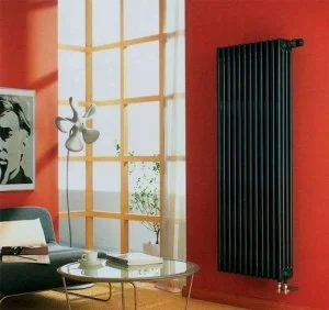 ᐉ Радиатор стальной трубчатый Zehnder Charleston 2220 62-2192 мм [1 секция] ✔️ фото | ⏩ Pro-Greem