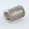 ᐉ Инвертор потока для косого фильтра 1/2" VALTEC / Фильтроэлемент грязевика - преобразователь движения воды и теплоносителя в вертикальной трубе VT.116.N.04 ✅ фото | VALTEC ⭐ Pro-Greem