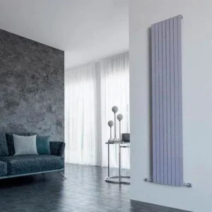 ᐉ Радиатор стальной трубчатый КЗТО Соло В1-1750-42-1784 ✔️ фото | ⏩ Pro-Greem