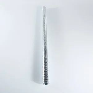 ᐉ Кондуктор пружинный для труб 20 мм VALTEC (наружный) / Ручной трубогиб-пружина для сгибания металлопластика ✔️ фото | ⏩ Pro-Greem