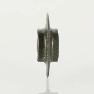 ᐉ Ролик отрезной для стальных труб d 6-35 мм VALTEC / Деталь ручного трубореза для металлического трубопровода из обычной и нержавеющей стали ✔️ фото | ⏩ Pro-Greem