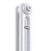 ᐉ Радиатор стальной трубчатый Rifar Tubog TUB 2180-04 [4 секции] TUB 2180-04 ✅ фото | Rifar ⭐ Pro-Greem