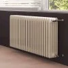 ᐉ Радиатор стальной трубчатый Arbonia 4075 145-750 мм [1 секция] arb-4075-145-750-1 ✅ фото | Arbonia ⭐ Pro-Greem