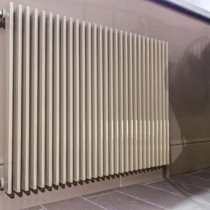 ᐉ Радиатор стальной трубчатый КЗТО Параллели В1-750-72-784 ✔️ фото | ⏩ Pro-Greem