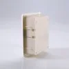 ᐉ Модуль теплого пола ICBOX-5 (термо- и балансировочный клапаны) VALTEC 3/4" нар.р. / Для управления радиаторами либо 1 петлей ТП (до 15 кв.м) VT.ICBOX.5.0 ✅ фото | VALTEC ⭐ Pro-Greem