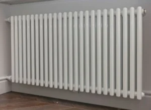 ᐉ Радиатор стальной трубчатый КЗТО Гармония С25-2-750-78-798 ✔️ фото | ⏩ Pro-Greem