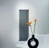 ᐉ Радиатор стальной трубчатый Zehnder Charleston 3150 100-1500 мм [1 секция] zeh-3150-100-1500-1 ✅ фото | Zehnder ⭐ Pro-Greem
